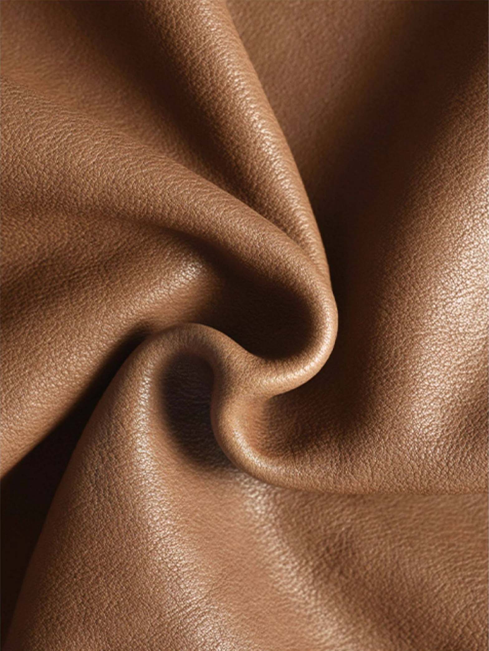 香港狄記皮具 狄記 原創真皮手工 ins郵差包 ins風格包包 頭層牛皮包包 皮革 原創手工真皮 皮件 DEEPKEE 復古真皮手工包