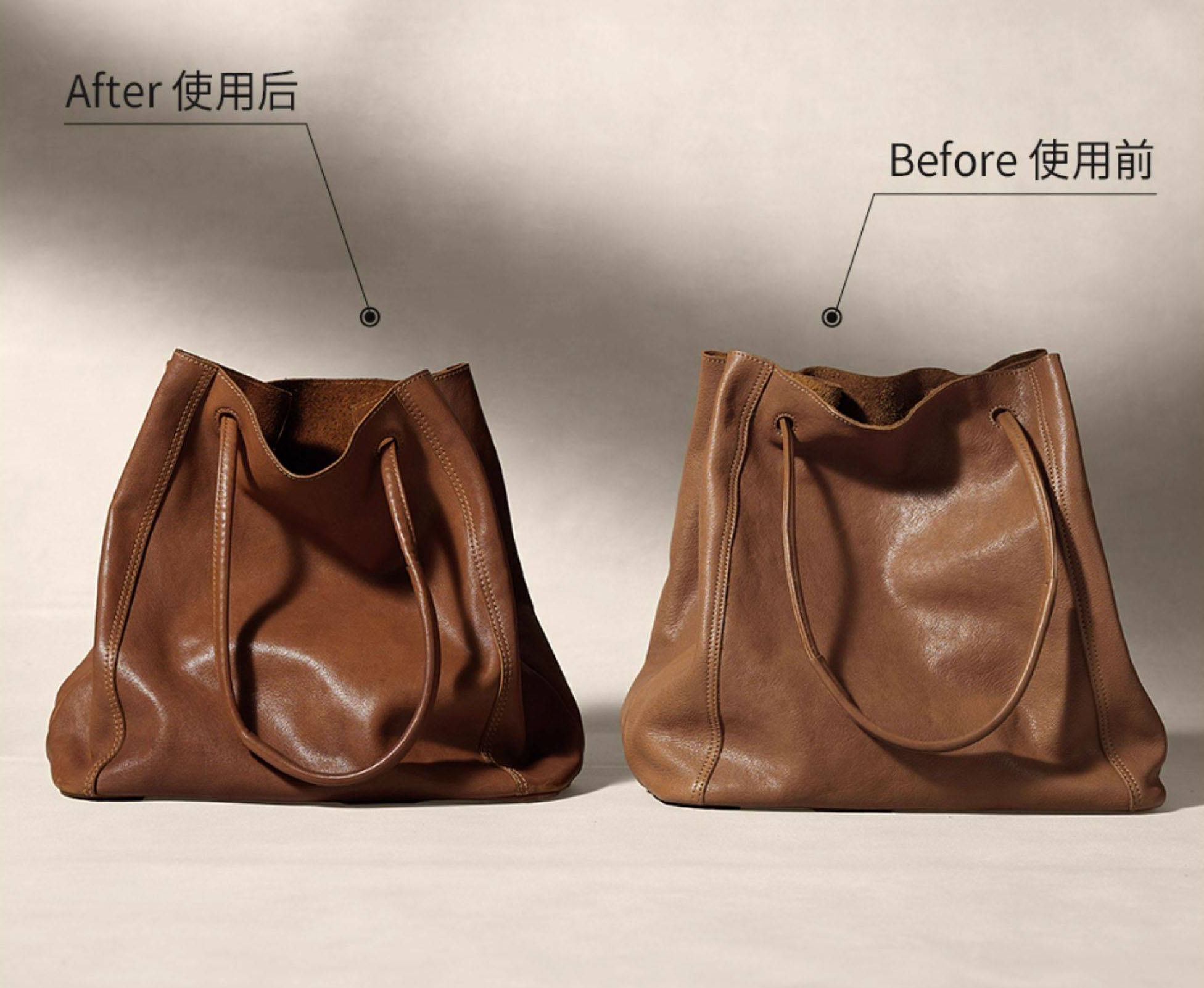 香港狄記皮具 狄記 原創真皮手工 ins郵差包 ins風格包包 頭層牛皮包包 皮革 原創手工真皮 皮件 DEEPKEE 復古真皮手工包