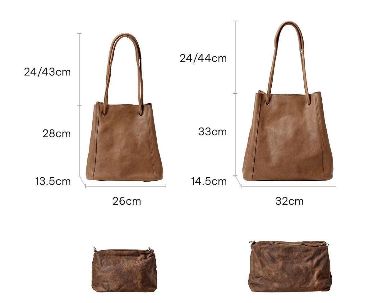 香港狄記皮具 狄記 原創真皮手工 ins郵差包 ins風格包包 頭層牛皮包包 皮革 原創手工真皮 皮件 DEEPKEE 復古真皮手工包