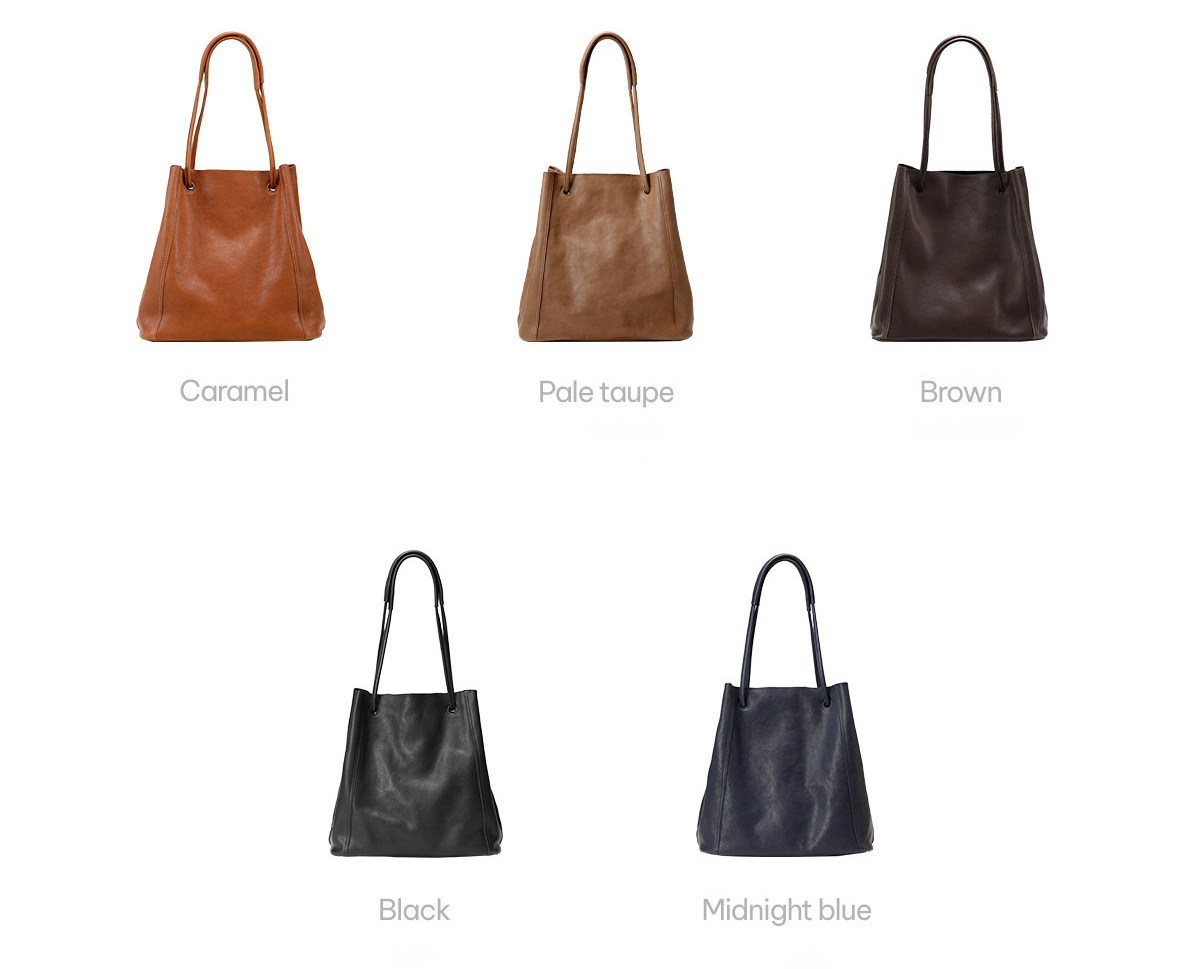 香港狄記皮具 狄記 原創真皮手工 ins郵差包 ins風格包包 頭層牛皮包包 皮革 原創手工真皮 皮件 DEEPKEE 復古真皮手工包