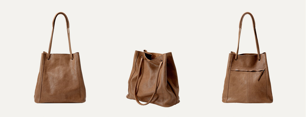 香港狄記皮具 狄記 原創真皮手工 ins郵差包 ins風格包包 頭層牛皮包包 皮革 原創手工真皮 皮件 DEEPKEE 復古真皮手工包