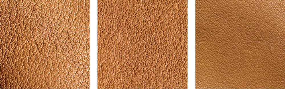 香港狄記皮具 狄記 原創真皮手工 ins郵差包 ins風格包包 頭層牛皮包包 皮革 原創手工真皮 皮件 DEEPKEE 復古真皮手工包