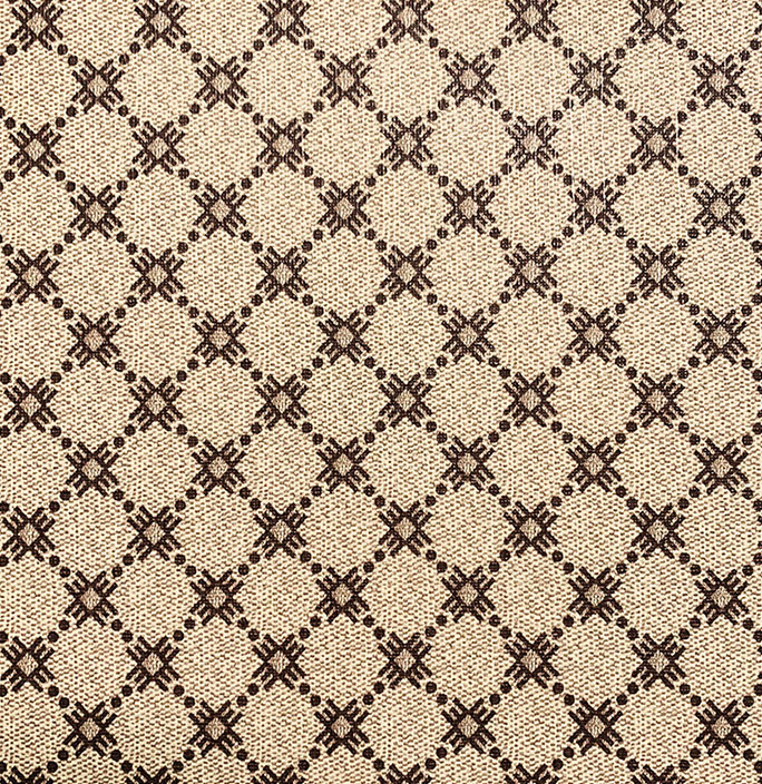 DEEPKEE original nubuck handmade full-grain genuine leather cowhide bag 新款單肩斜挎時尚鍊條包しゅじん手提包 GH-6287 號