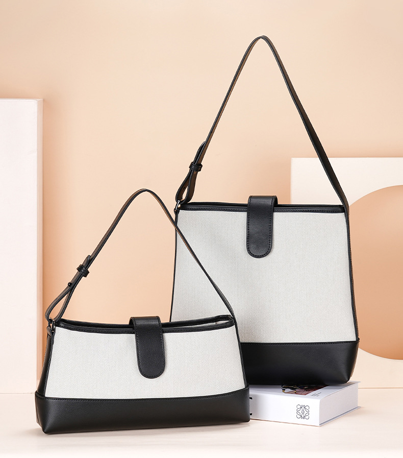 香港狄記皮具 狄記 原創真皮手工 ins郵差包 ins風格包包 頭層牛皮包包 皮革 原創手工真皮 皮件 DEEPKEE 復古真皮手工包