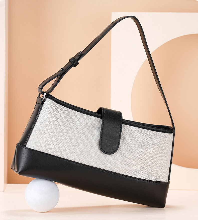 香港狄記皮具 狄記 原創真皮手工 ins郵差包 ins風格包包 頭層牛皮包包 皮革 原創手工真皮 皮件 DEEPKEE 復古真皮手工包