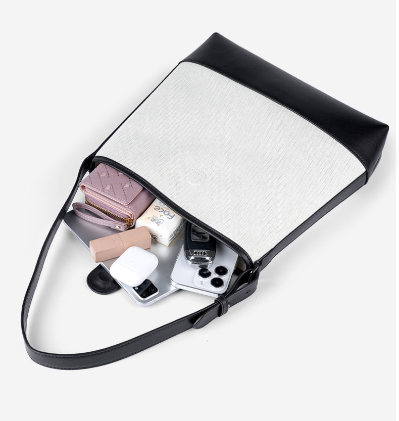 香港狄記皮具 狄記 原創真皮手工 ins郵差包 ins風格包包 頭層牛皮包包 皮革 原創手工真皮 皮件 DEEPKEE 復古真皮手工包