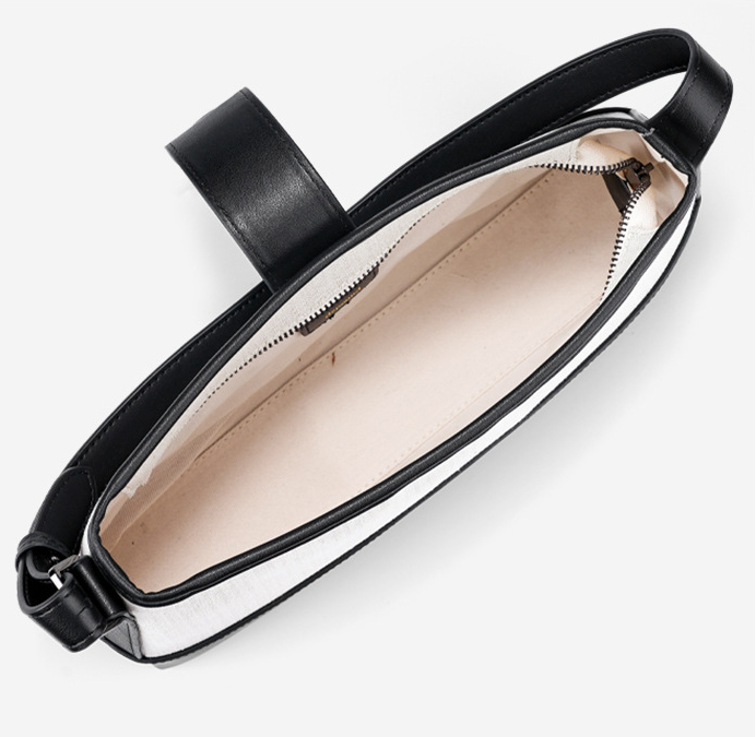 香港狄記皮具 狄記 原創真皮手工 ins郵差包 ins風格包包 頭層牛皮包包 皮革 原創手工真皮 皮件 DEEPKEE 復古真皮手工包