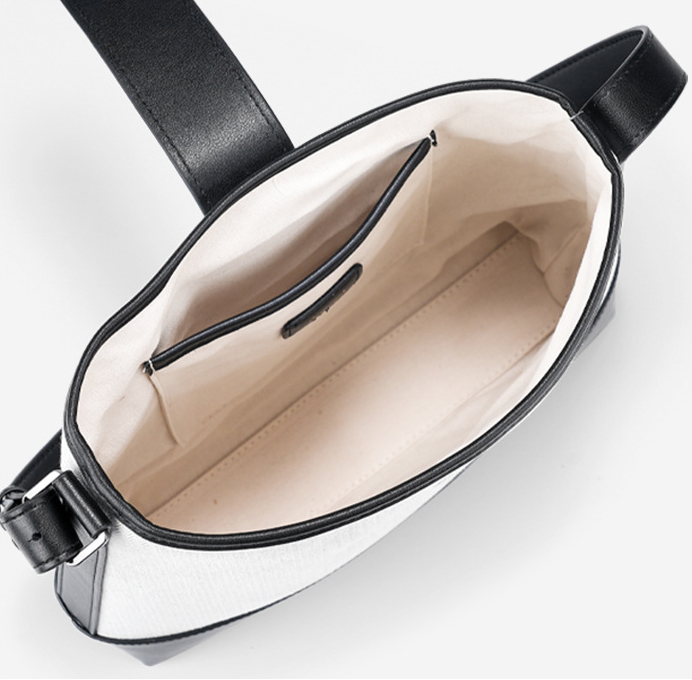 香港狄記皮具 狄記 原創真皮手工 ins郵差包 ins風格包包 頭層牛皮包包 皮革 原創手工真皮 皮件 DEEPKEE 復古真皮手工包