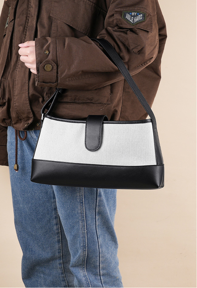 香港狄記皮具 狄記 原創真皮手工 ins郵差包 ins風格包包 頭層牛皮包包 皮革 原創手工真皮 皮件 DEEPKEE 復古真皮手工包