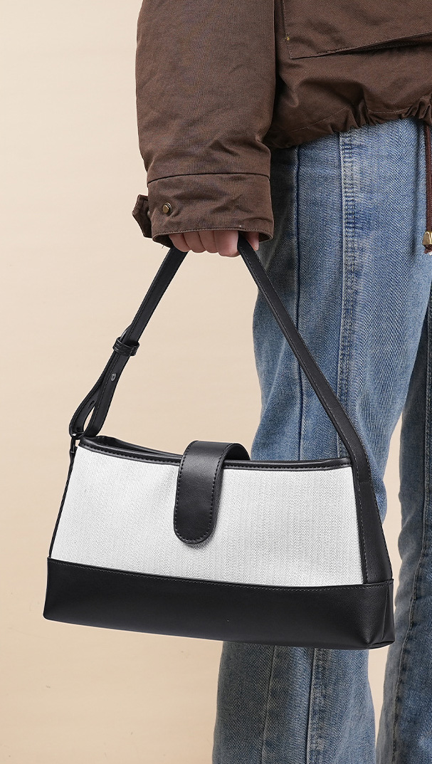 香港狄記皮具 狄記 原創真皮手工 ins郵差包 ins風格包包 頭層牛皮包包 皮革 原創手工真皮 皮件 DEEPKEE 復古真皮手工包