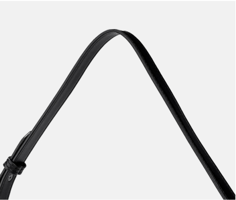 香港狄記皮具 狄記 原創真皮手工 ins郵差包 ins風格包包 頭層牛皮包包 皮革 原創手工真皮 皮件 DEEPKEE 復古真皮手工包