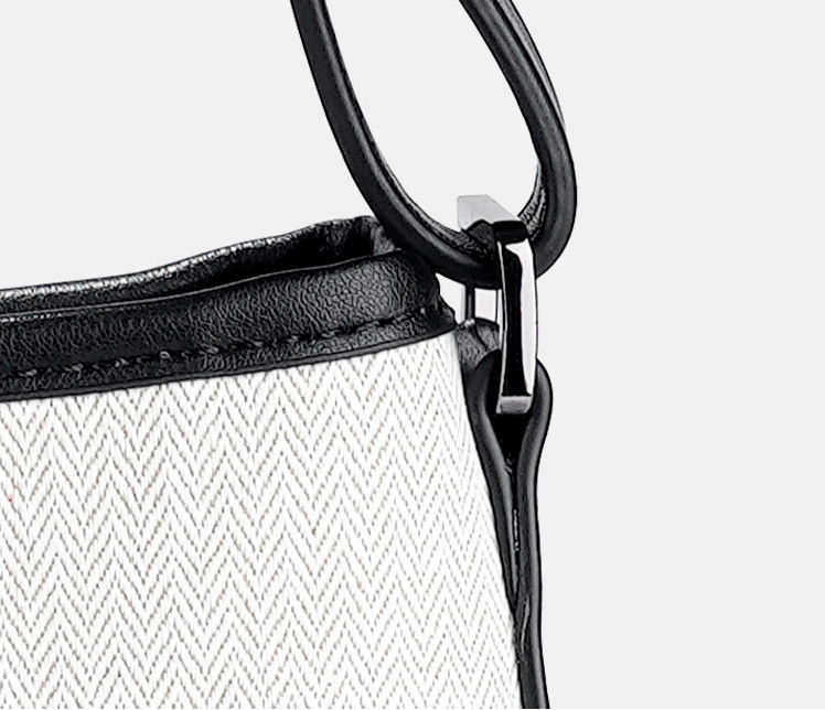 香港狄記皮具 狄記 原創真皮手工 ins郵差包 ins風格包包 頭層牛皮包包 皮革 原創手工真皮 皮件 DEEPKEE 復古真皮手工包