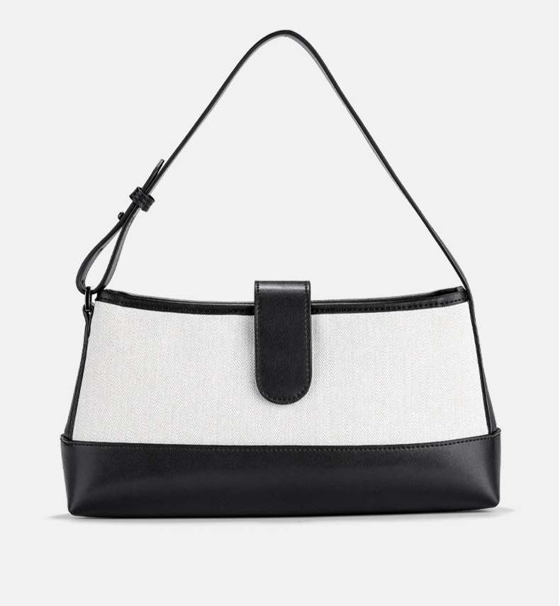 香港狄記皮具 狄記 原創真皮手工 ins郵差包 ins風格包包 頭層牛皮包包 皮革 原創手工真皮 皮件 DEEPKEE 復古真皮手工包