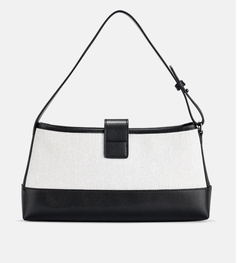 香港狄記皮具 狄記 原創真皮手工 ins郵差包 ins風格包包 頭層牛皮包包 皮革 原創手工真皮 皮件 DEEPKEE 復古真皮手工包