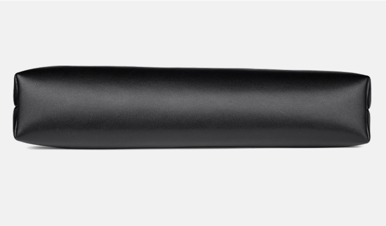 香港狄記皮具 狄記 原創真皮手工 ins郵差包 ins風格包包 頭層牛皮包包 皮革 原創手工真皮 皮件 DEEPKEE 復古真皮手工包