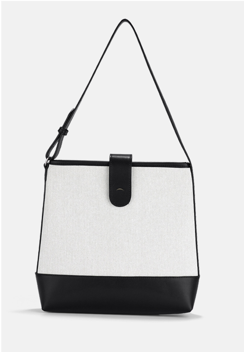 香港狄記皮具 狄記 原創真皮手工 ins郵差包 ins風格包包 頭層牛皮包包 皮革 原創手工真皮 皮件 DEEPKEE 復古真皮手工包