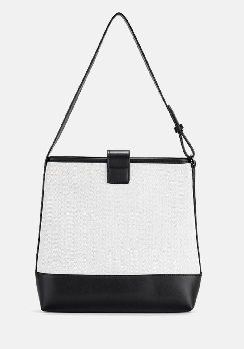 香港狄記皮具 狄記 原創真皮手工 ins郵差包 ins風格包包 頭層牛皮包包 皮革 原創手工真皮 皮件 DEEPKEE 復古真皮手工包