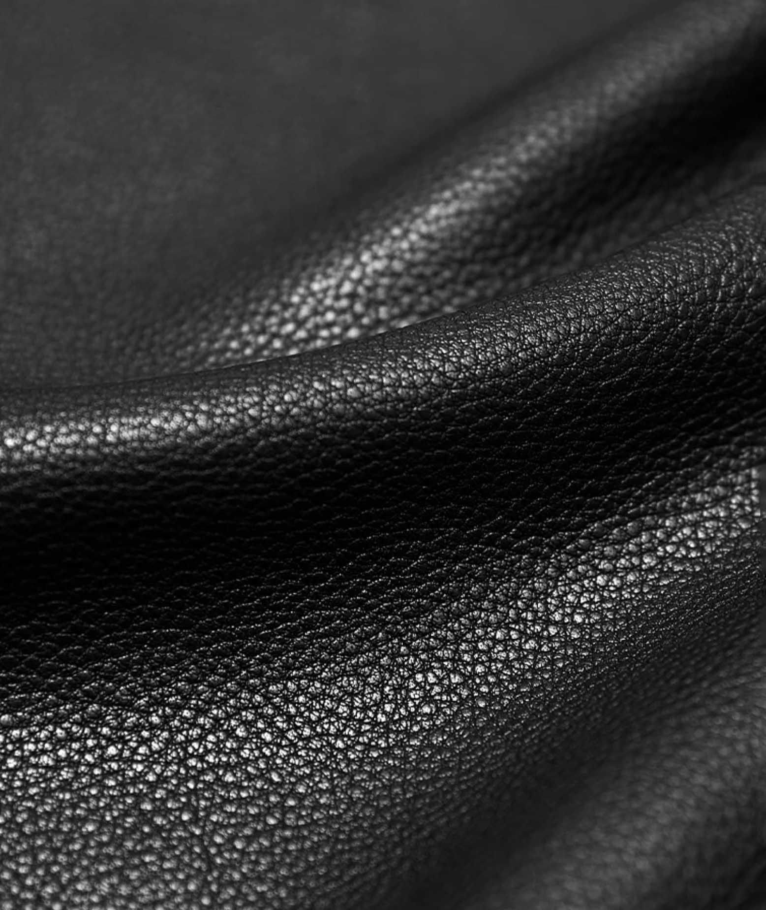 DEEPKEE original nubuck handmade full-grain genuine leather cowhide bag 植鞣牛皮信使郵差包 休閒萬搭復古 HU6758 號