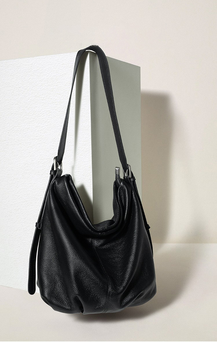 香港狄記皮具 狄記 原創真皮手工 ins郵差包 ins風格包包 頭層牛皮包包 皮革 原創手工真皮 皮件 DEEPKEE 復古真皮手工包