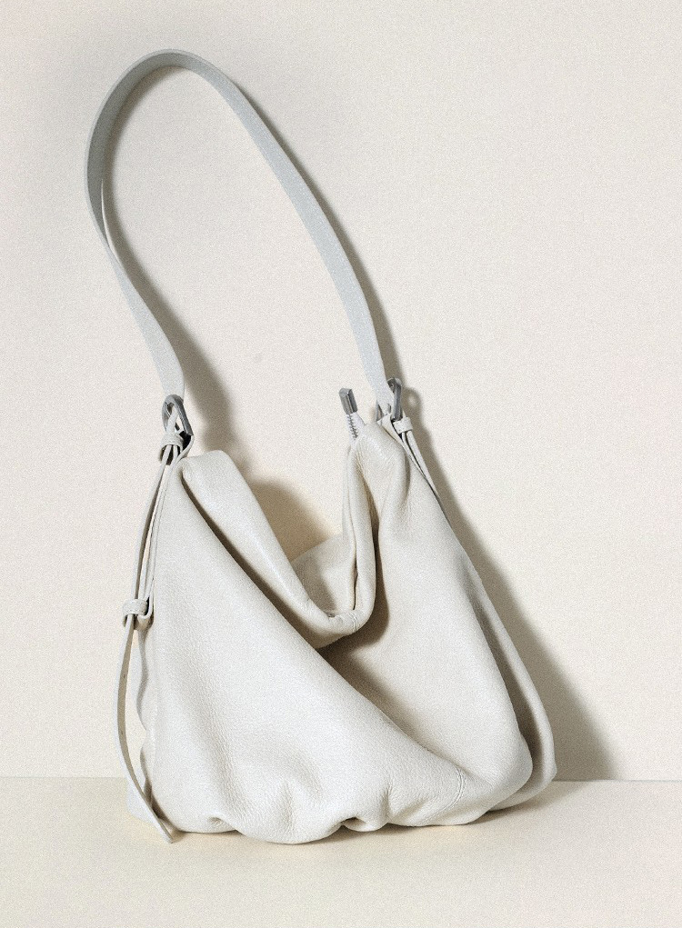 香港狄記皮具 狄記 原創真皮手工 ins郵差包 ins風格包包 頭層牛皮包包 皮革 原創手工真皮 皮件 DEEPKEE 復古真皮手工包