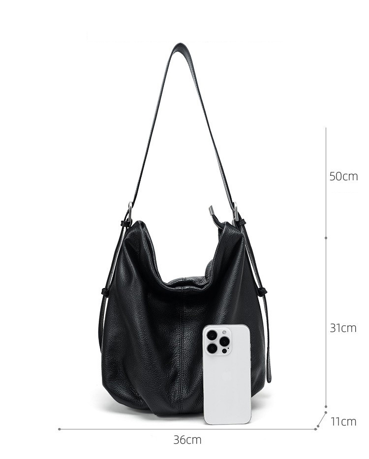 香港狄記皮具 狄記 原創真皮手工 ins郵差包 ins風格包包 頭層牛皮包包 皮革 原創手工真皮 皮件 DEEPKEE 復古真皮手工包