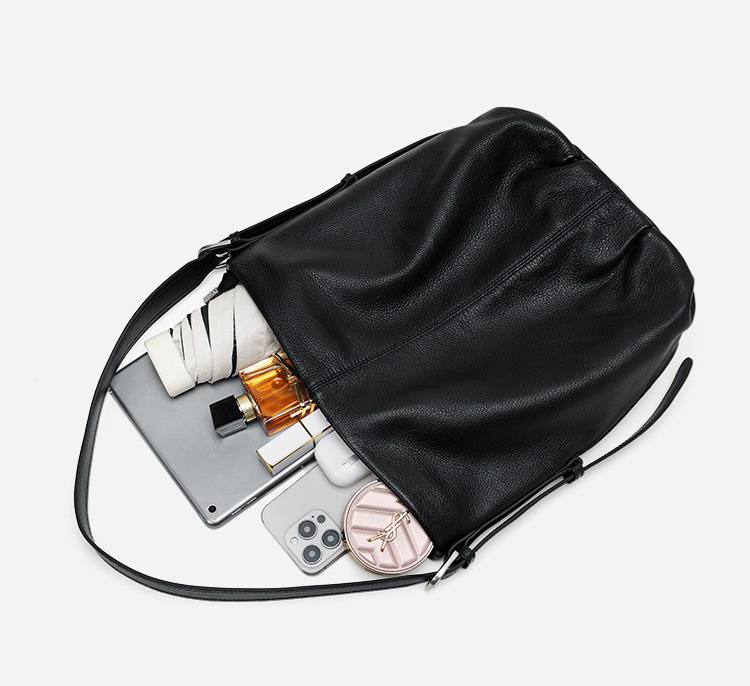 香港狄記皮具 狄記 原創真皮手工 ins郵差包 ins風格包包 頭層牛皮包包 皮革 原創手工真皮 皮件 DEEPKEE 復古真皮手工包