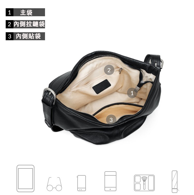 香港狄記皮具 狄記 原創真皮手工 ins郵差包 ins風格包包 頭層牛皮包包 皮革 原創手工真皮 皮件 DEEPKEE 復古真皮手工包