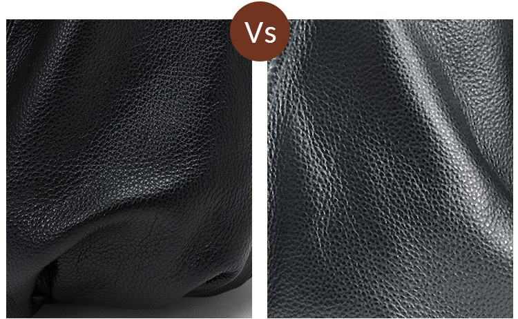 香港狄記皮具 狄記 原創真皮手工 ins郵差包 ins風格包包 頭層牛皮包包 皮革 原創手工真皮 皮件 DEEPKEE 復古真皮手工包