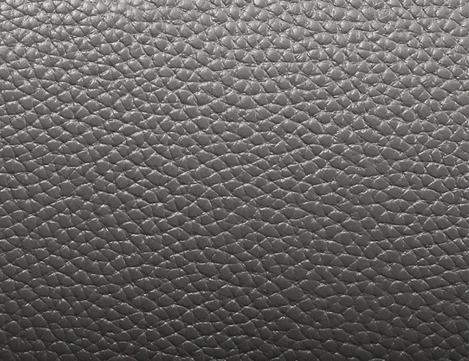 DEEPKEE original nubuck handmade full-grain genuine leather cowhide bag 撞色頭層牛皮女包小眾斜挎手提包包 M156 號