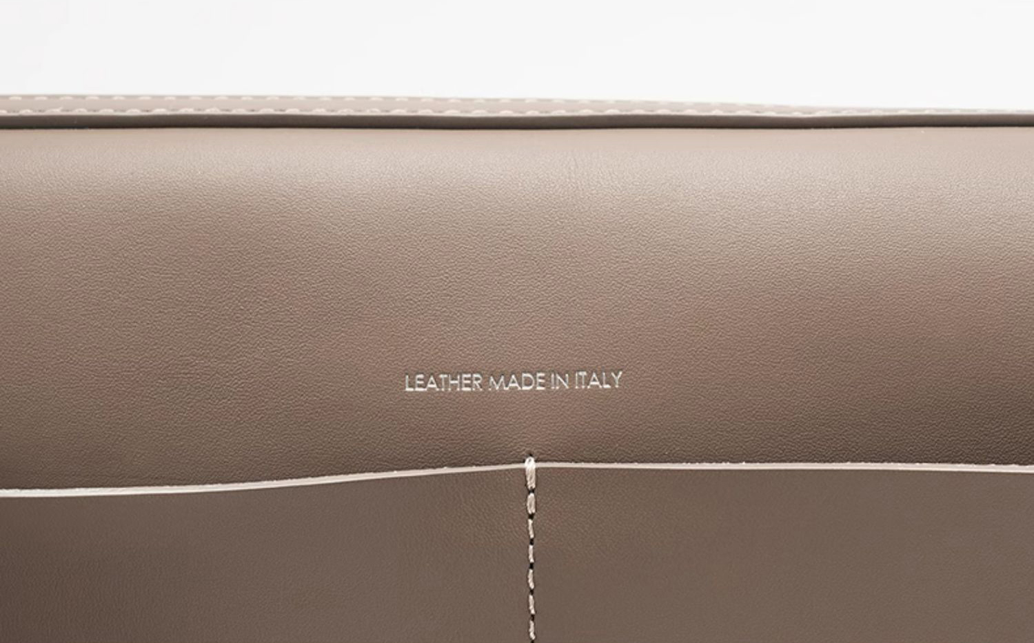 DEEPKEE original nubuck handmade full-grain genuine leather cowhide bag 中號\小號輕便簡約時尚手提單肩斜挎包 MM3700SS 號