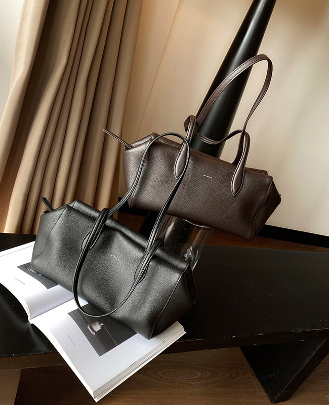 香港狄記皮具 狄記 原創真皮手工 ins郵差包 ins風格包包 頭層牛皮包包 皮革 原創手工真皮 皮件 DEEPKEE 復古真皮手工包