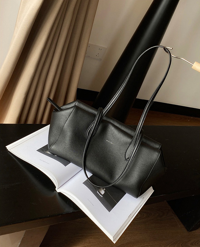 香港狄記皮具 狄記 原創真皮手工 ins郵差包 ins風格包包 頭層牛皮包包 皮革 原創手工真皮 皮件 DEEPKEE 復古真皮手工包