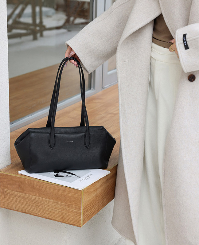 香港狄記皮具 狄記 原創真皮手工 ins郵差包 ins風格包包 頭層牛皮包包 皮革 原創手工真皮 皮件 DEEPKEE 復古真皮手工包