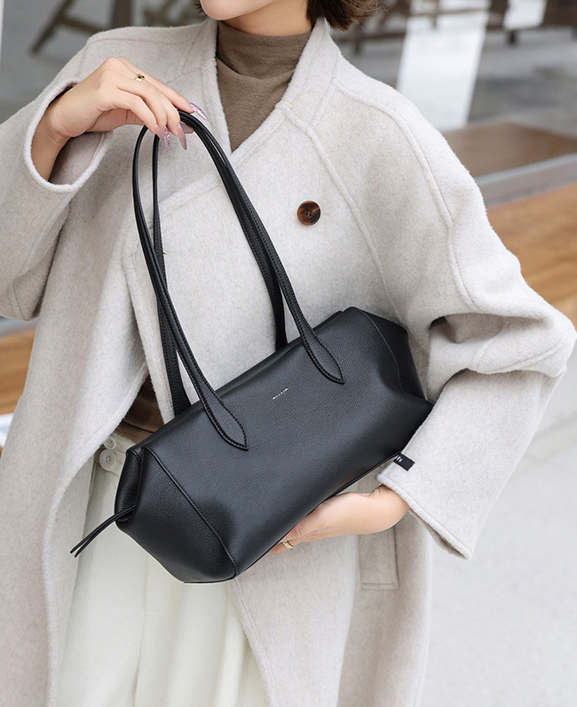 香港狄記皮具 狄記 原創真皮手工 ins郵差包 ins風格包包 頭層牛皮包包 皮革 原創手工真皮 皮件 DEEPKEE 復古真皮手工包