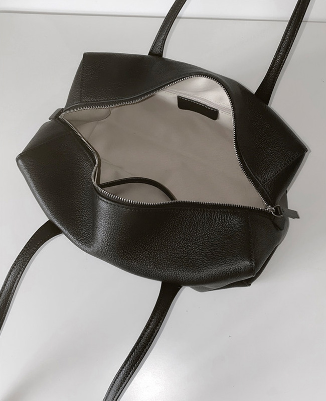 香港狄記皮具 狄記 原創真皮手工 ins郵差包 ins風格包包 頭層牛皮包包 皮革 原創手工真皮 皮件 DEEPKEE 復古真皮手工包