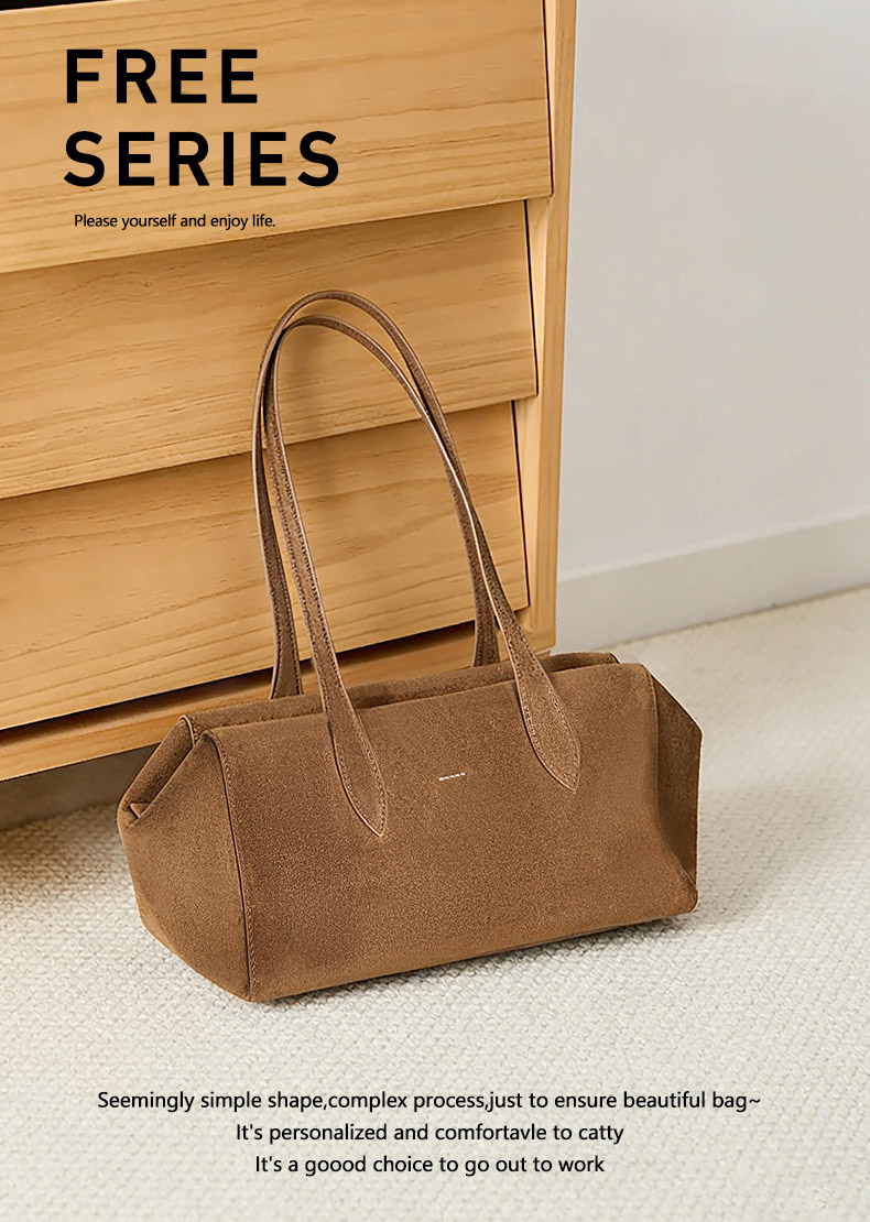 香港狄記皮具 狄記 原創真皮手工 ins郵差包 ins風格包包 頭層牛皮包包 皮革 原創手工真皮 皮件 DEEPKEE 復古真皮手工包