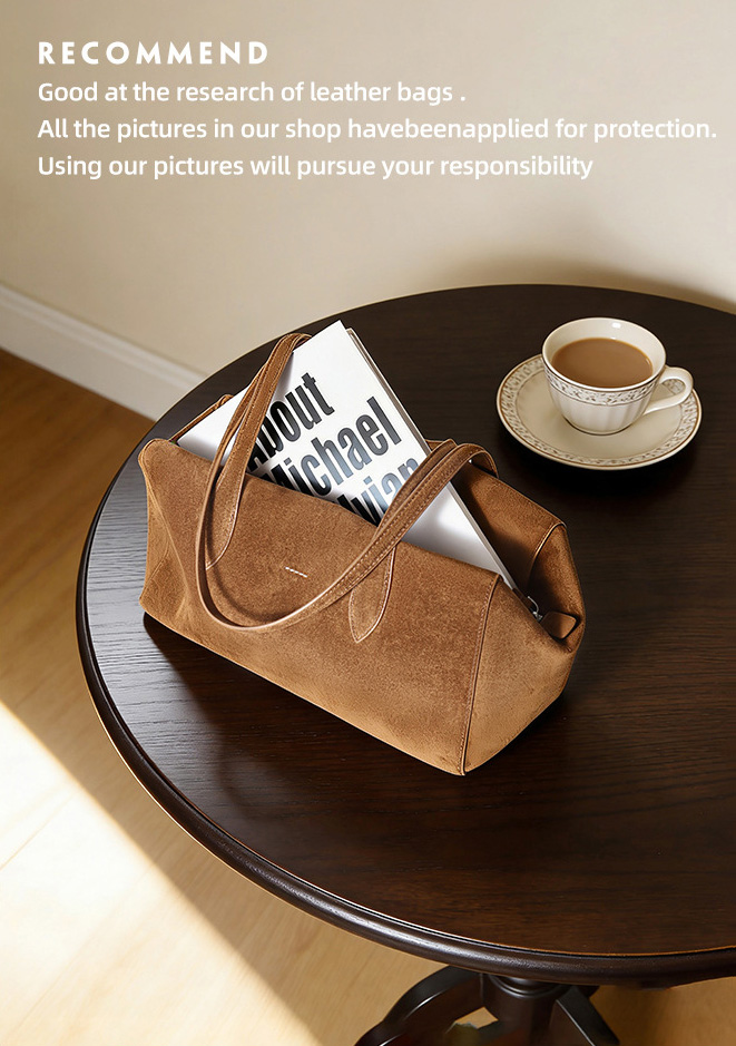 香港狄記皮具 狄記 原創真皮手工 ins郵差包 ins風格包包 頭層牛皮包包 皮革 原創手工真皮 皮件 DEEPKEE 復古真皮手工包