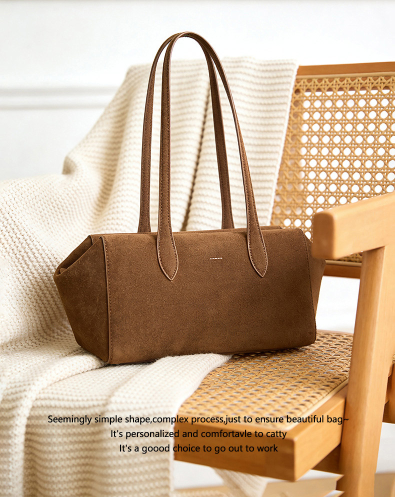 香港狄記皮具 狄記 原創真皮手工 ins郵差包 ins風格包包 頭層牛皮包包 皮革 原創手工真皮 皮件 DEEPKEE 復古真皮手工包