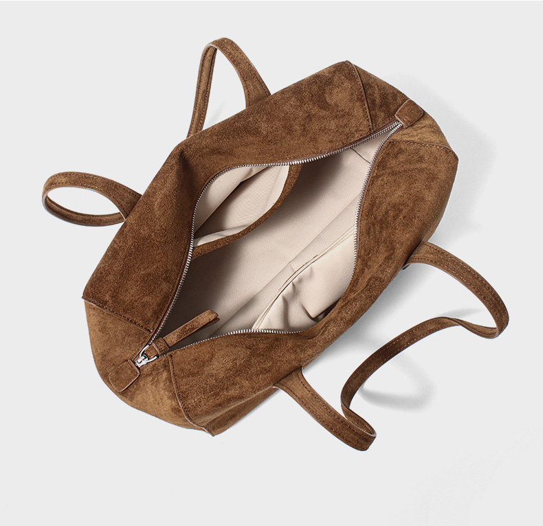 香港狄記皮具 狄記 原創真皮手工 ins郵差包 ins風格包包 頭層牛皮包包 皮革 原創手工真皮 皮件 DEEPKEE 復古真皮手工包