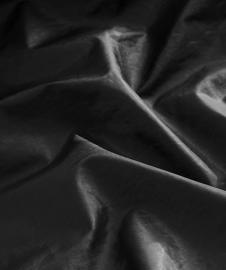 DEEPKEE original nubuck handmade full-grain genuine leather cowhide bag 精緻迷你手提單肩斜挎包 Mini3700 號