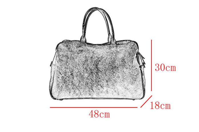 香港狄記皮具 狄記 原創真皮手工 ins郵差包 ins風格包包 頭層牛皮包包 皮革 原創手工真皮 皮件 DEEPKEE 復古真皮手工包