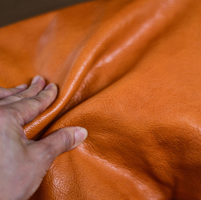 香港狄記皮具 狄記 原創真皮手工 ins郵差包 ins風格包包 頭層牛皮包包 皮革 原創手工真皮 皮件 DEEPKEE 復古真皮手工包