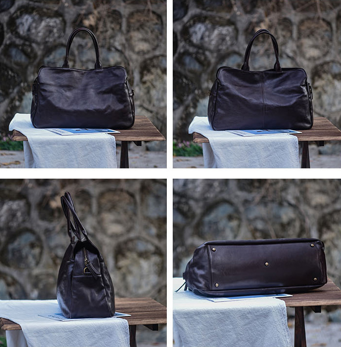 香港狄記皮具 狄記 原創真皮手工 ins郵差包 ins風格包包 頭層牛皮包包 皮革 原創手工真皮 皮件 DEEPKEE 復古真皮手工包