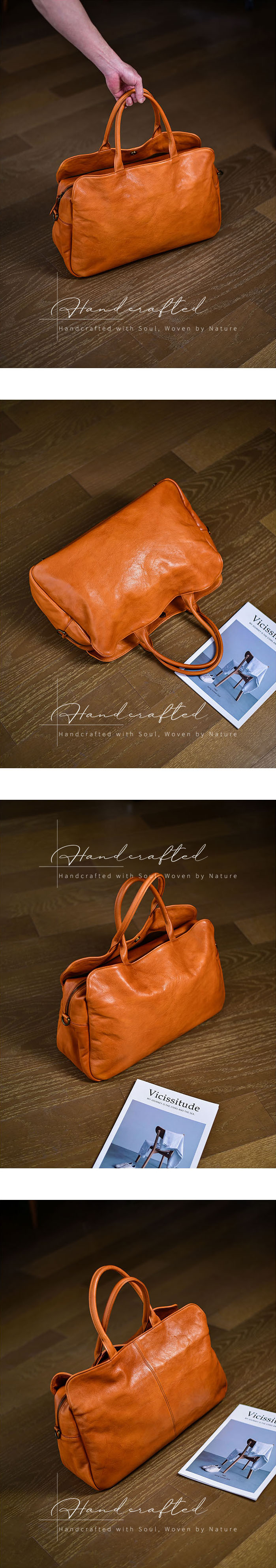 香港狄記皮具 狄記 原創真皮手工 ins郵差包 ins風格包包 頭層牛皮包包 皮革 原創手工真皮 皮件 DEEPKEE 復古真皮手工包