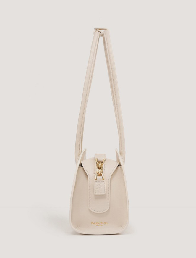 香港狄記皮具 狄記 原創真皮手工 ins郵差包 ins風格包包 頭層牛皮包包 皮革 原創手工真皮 皮件 DEEPKEE 復古真皮手工包