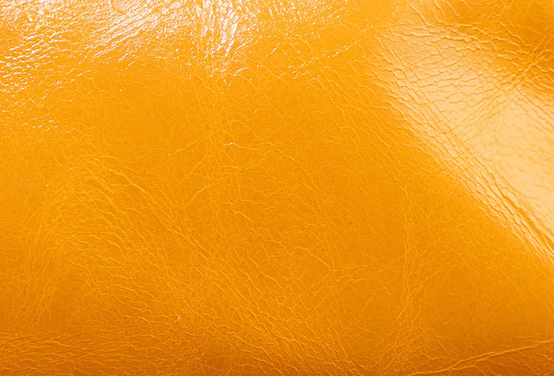 DEEPKEE original nubuck handmade full-grain genuine leather cowhide bag 真皮女士復古零錢包卡包硬幣包頭層牛皮收納包 Q051 號