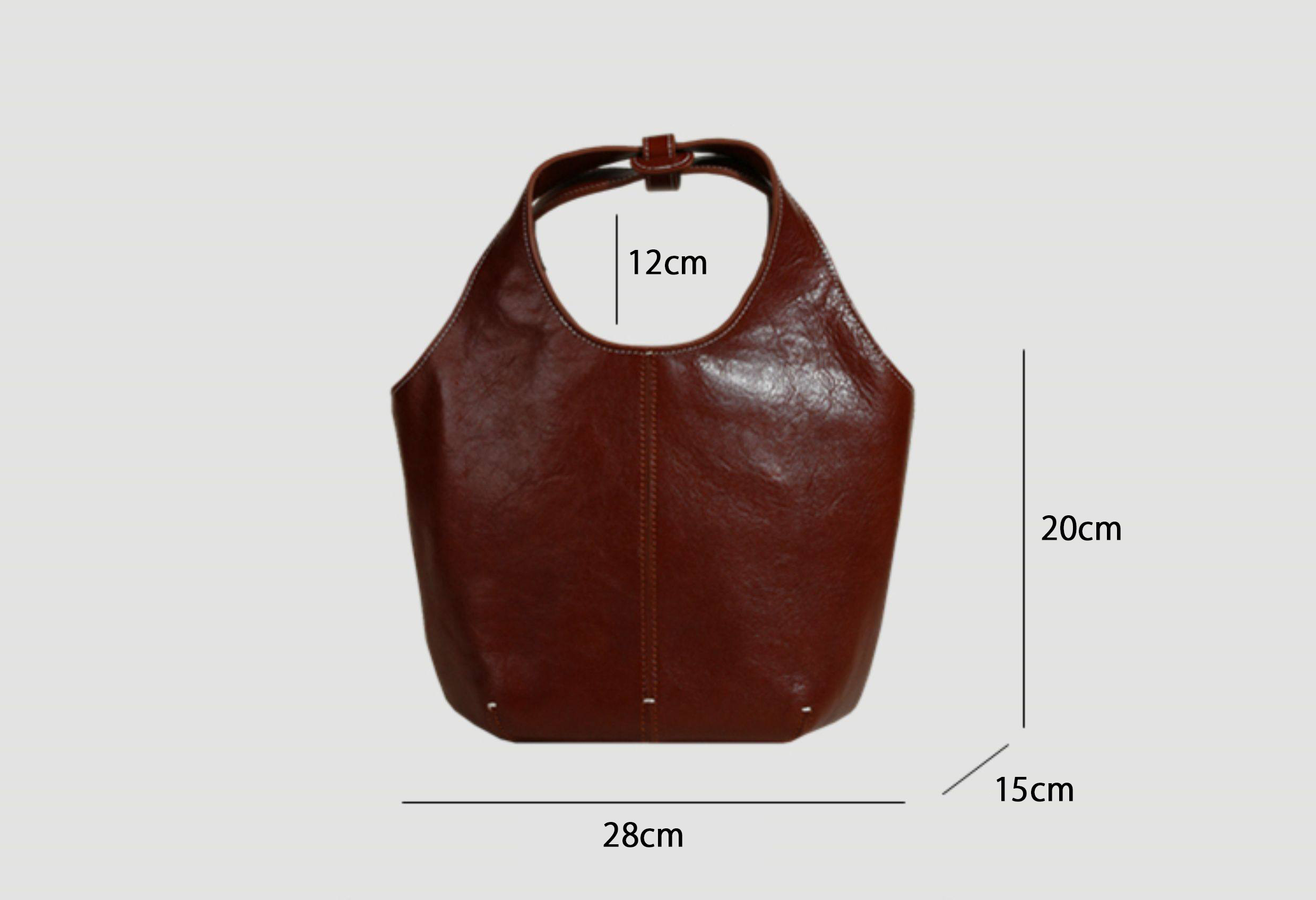 香港狄記皮具 狄記 原創真皮手工 ins郵差包 ins風格包包 頭層牛皮包包 皮革 原創手工真皮 皮件 DEEPKEE 復古真皮手工包