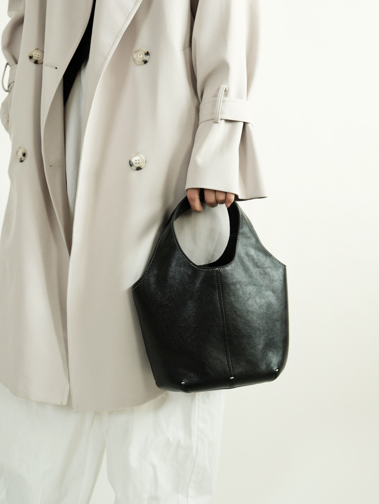 香港狄記皮具 狄記 原創真皮手工 ins郵差包 ins風格包包 頭層牛皮包包 皮革 原創手工真皮 皮件 DEEPKEE 復古真皮手工包