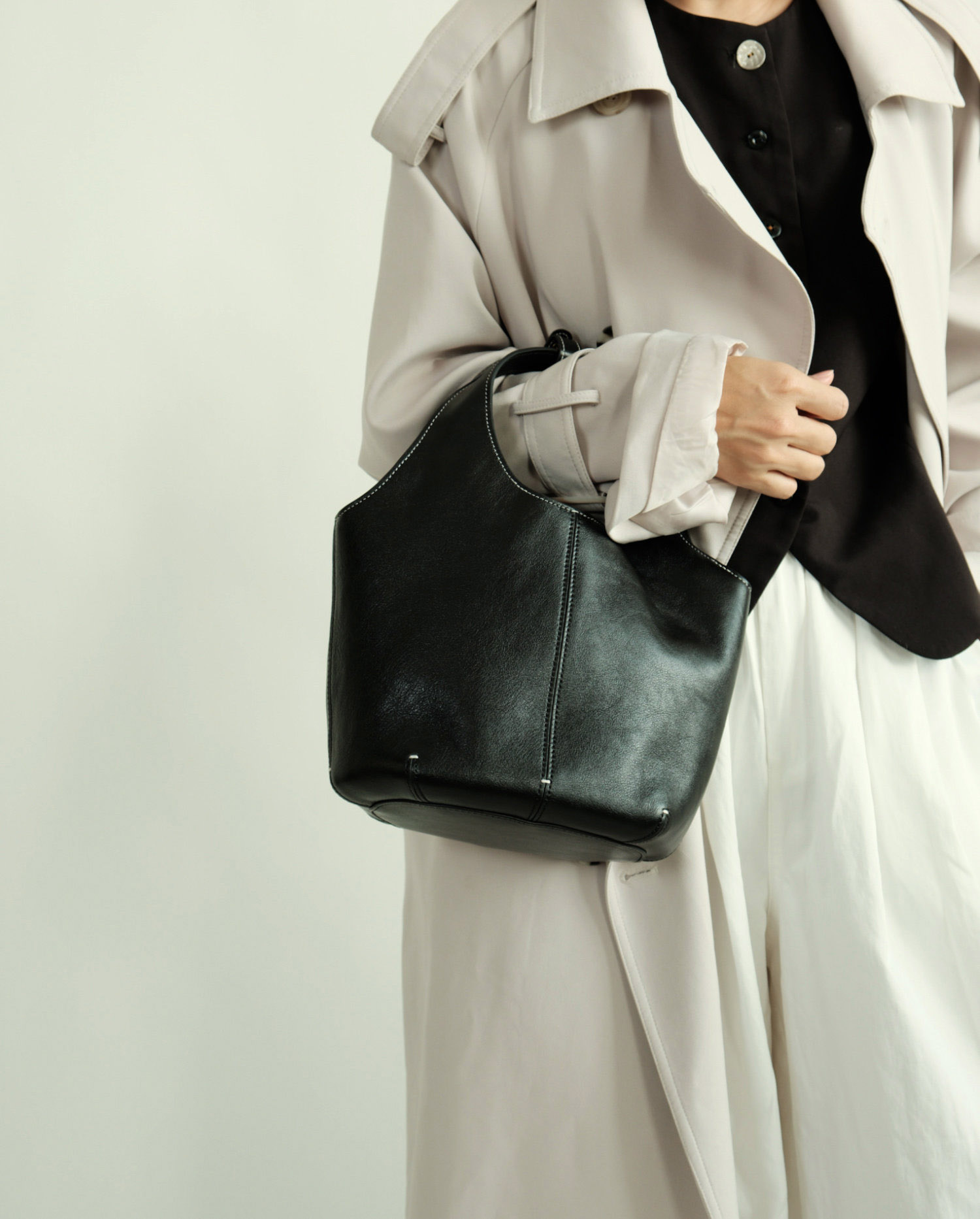 香港狄記皮具 狄記 原創真皮手工 ins郵差包 ins風格包包 頭層牛皮包包 皮革 原創手工真皮 皮件 DEEPKEE 復古真皮手工包