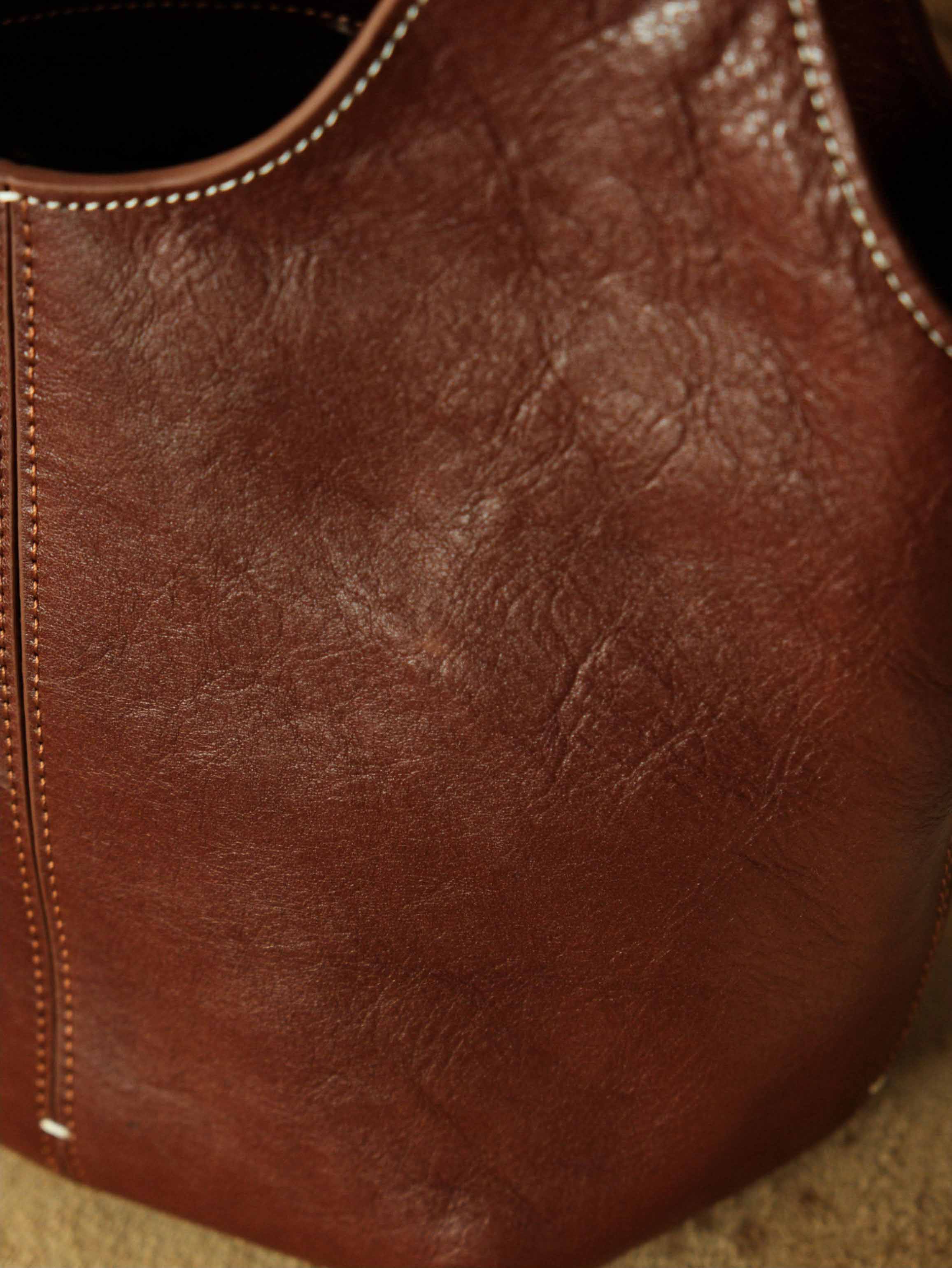 香港狄記皮具 狄記 原創真皮手工 ins郵差包 ins風格包包 頭層牛皮包包 皮革 原創手工真皮 皮件 DEEPKEE 復古真皮手工包